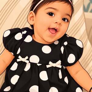 Aira